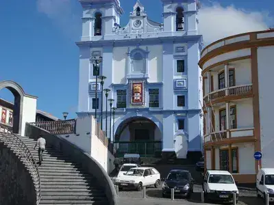 Angra (7)